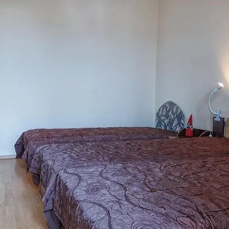 Enevi Apartament